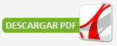 SS1_ES_Doc.pdf (5.02 MiB)
