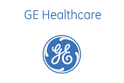 GE Healthcare