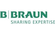 B. Braun