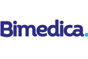 Bimedica