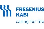 Fresenius-kabi