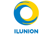 Ilunion