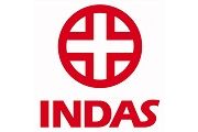 Grupo Unidix