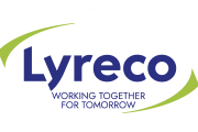 Lyreco