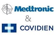 Medtronic