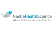 Nestlé Health Science