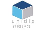 Grupo Unidix
